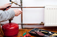 free Alcester heating repair quotes