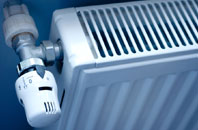 free Alcester heating quotes